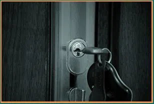 New York General Locksmith New York, NY 212-457-2516 - 1-locksmith