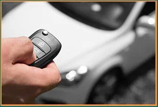 New York General Locksmith New York, NY 212-457-2516 - 12-auto-mobile-key
