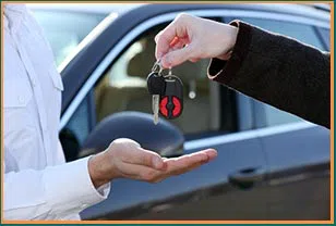 New York General Locksmith New York, NY 212-457-2516 - 13-Auto-Locksmith