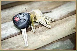 New York General Locksmith New York, NY 212-457-2516 - 14-car-key-replace