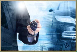 New York General Locksmith New York, NY 212-457-2516 - 15-car-locksmith