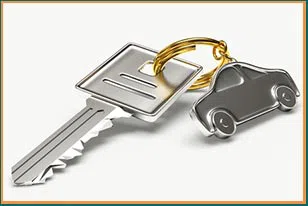 New York General Locksmith New York, NY 212-457-2516 - 16-find-locksmith-nearby