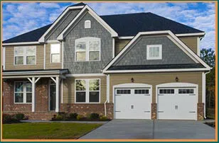 New York General Locksmith New York, NY 212-457-2516 - 17-garage-door