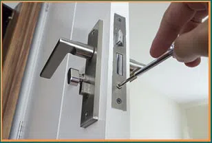 New York General Locksmith New York, NY 212-457-2516 - 18-emergency-locksmiths