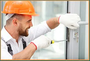 New York General Locksmith New York, NY 212-457-2516 - 19-Emergency-Locksmith-service