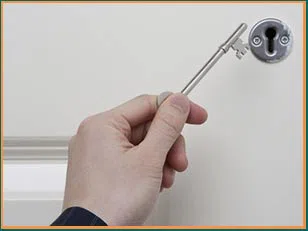 New York General Locksmith New York, NY 212-457-2516 - 3-apartment-locksmith
