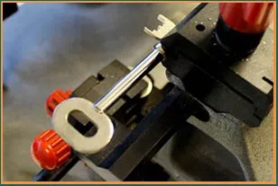 New York General Locksmith New York, NY 212-457-2516 - 4-key-cutting