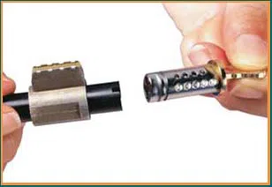 New York General Locksmith New York, NY 212-457-2516 - 5-rekey