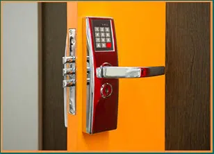 New York General Locksmith New York, NY 212-457-2516 - 9-commercial-door-lock