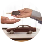 New York General Locksmith New York, NY 212-457-2516 - automotive-sidebar