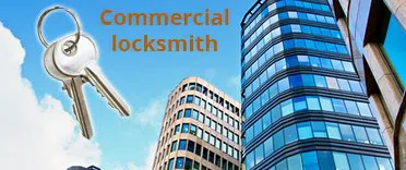 New York General Locksmith New York, NY 212-457-2516 - commercial-side-content-image-1