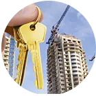 New York General Locksmith New York, NY 212-457-2516 - commercial-sidebar