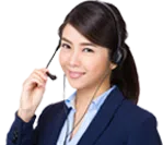 New York General Locksmith New York, NY 212-457-2516 - contact-us-lady