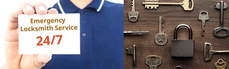 New York General Locksmith New York, NY 212-457-2516 - emergency-content-image