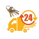 New York General Locksmith New York, NY 212-457-2516 - emergency-sidebar-1