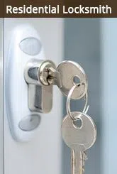 New York General Locksmith New York, NY 212-457-2516 - residential-content-1