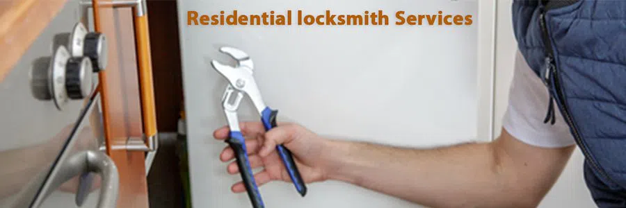 New York General Locksmith New York, NY 212-457-2516 - residential-content-image-1