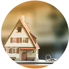 New York General Locksmith New York, NY 212-457-2516 - residential-sidebar-1