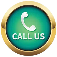 New York General Locksmith New York, NY 212-457-2516 - sb-call-us-01