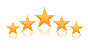 New York General Locksmith New York, NY 212-457-2516 - sb-five-star